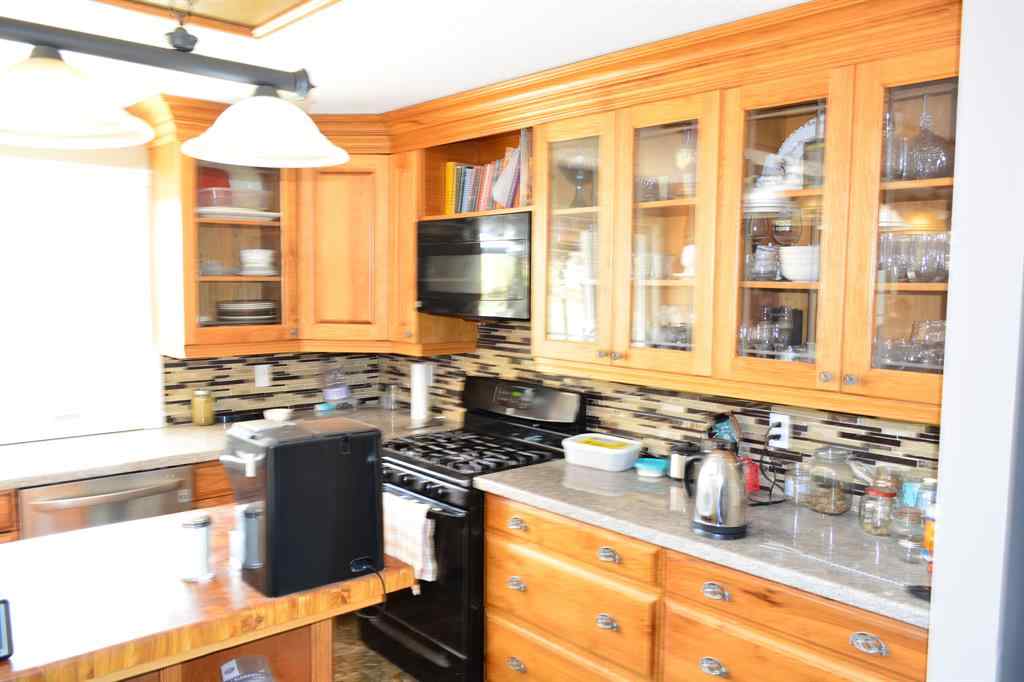 MLS® A2253689 - 221007 TWP 851A   in NONE Rural Northern Lights, County of, Residential