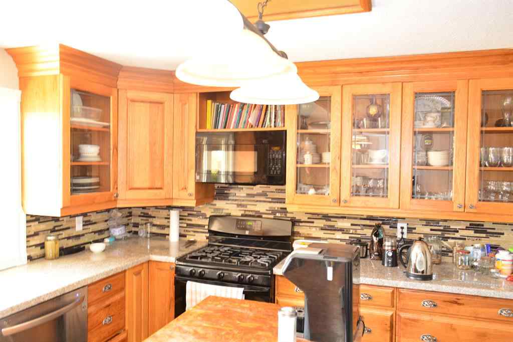 MLS® A2253689 - 221007 TWP 851A   in NONE Rural Northern Lights, County of, Residential