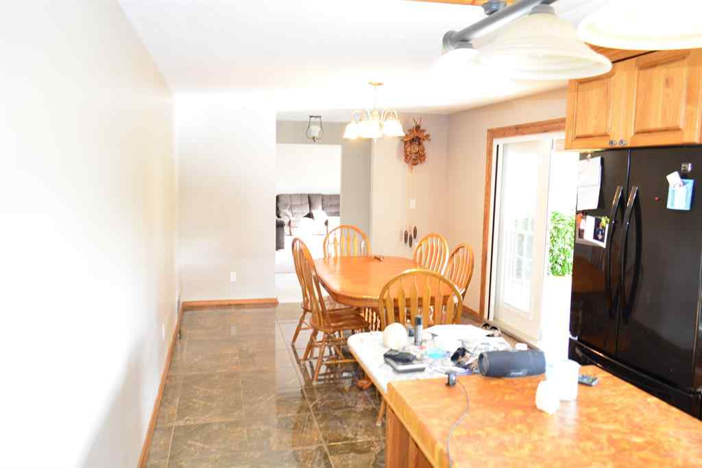 MLS® A2253689 - 221007 TWP 851A   in NONE Rural Northern Lights, County of, Residential