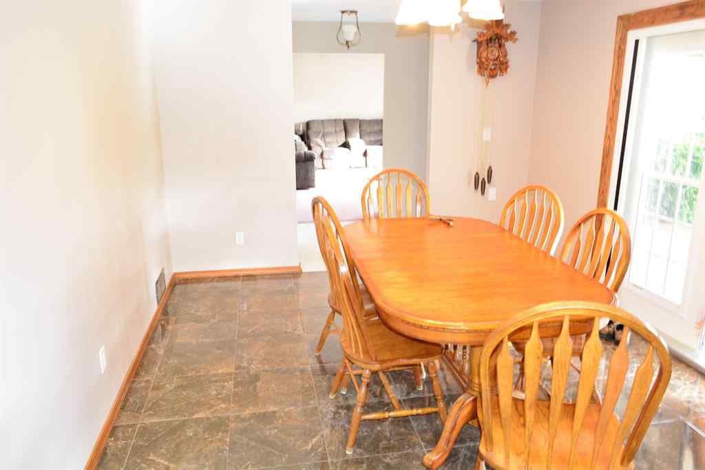 MLS® A2253689 - 221007 TWP 851A   in NONE Rural Northern Lights, County of, Residential