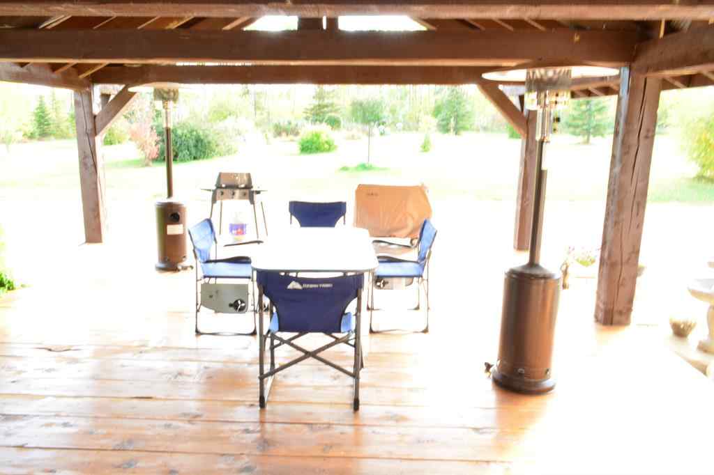 MLS® A2253689 - 221007 TWP 851A   in NONE Rural Northern Lights, County of, Residential