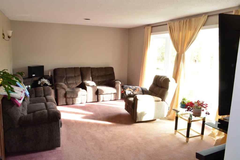 MLS® A2253689 - 221007 TWP 851A   in NONE Rural Northern Lights, County of, Residential