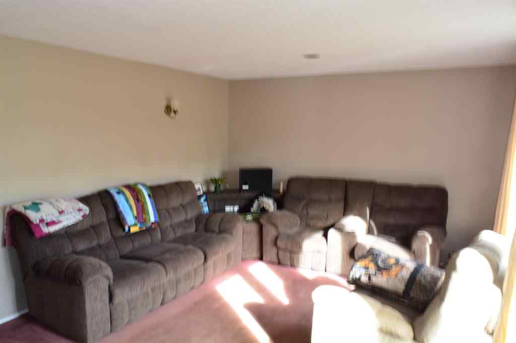 MLS® A2253689 - 221007 TWP 851A   in NONE Rural Northern Lights, County of, Residential