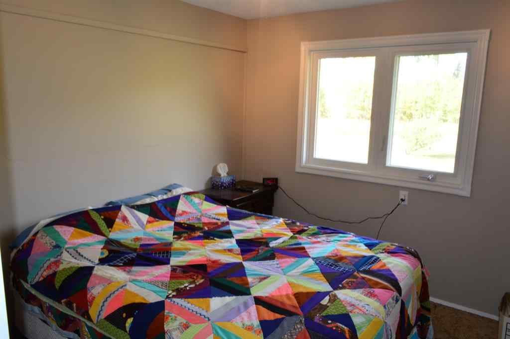 MLS® A2253689 - 221007 TWP 851A   in NONE Rural Northern Lights, County of, Residential