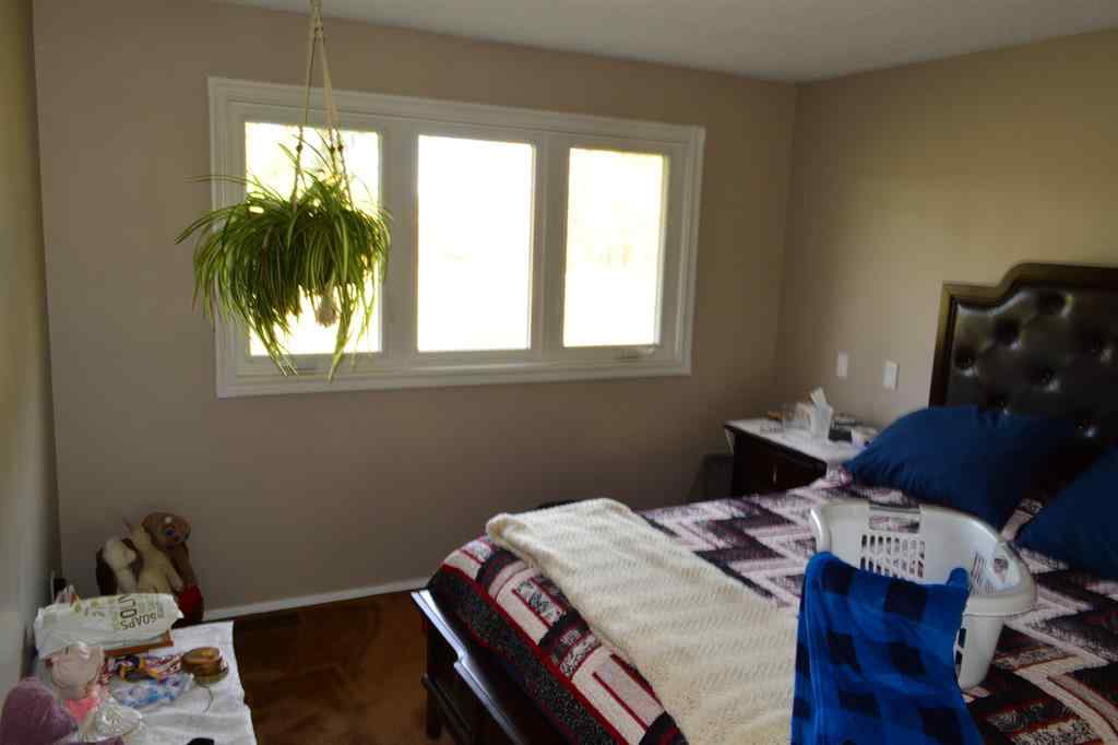 MLS® A2253689 - 221007 TWP 851A   in NONE Rural Northern Lights, County of, Residential
