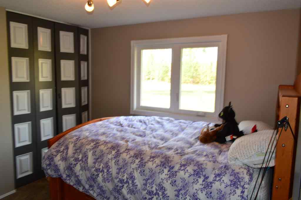 MLS® A2253689 - 221007 TWP 851A   in NONE Rural Northern Lights, County of, Residential