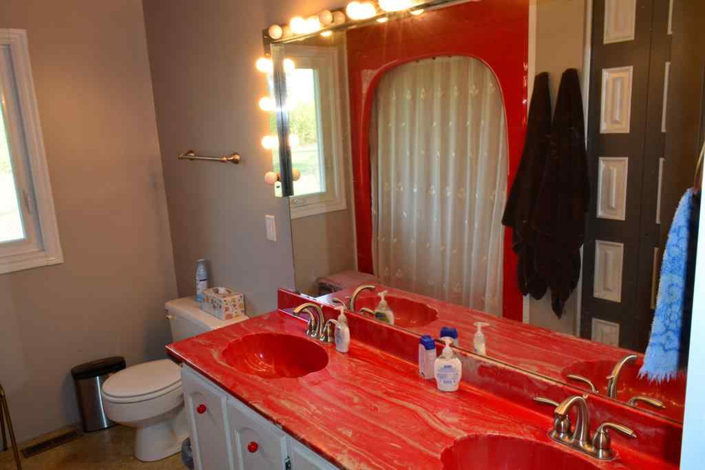 MLS® A2253689 - 221007 TWP 851A   in NONE Rural Northern Lights, County of, Residential