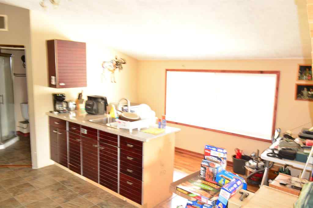 MLS® A2253689 - 221007 TWP 851A   in NONE Rural Northern Lights, County of, Residential