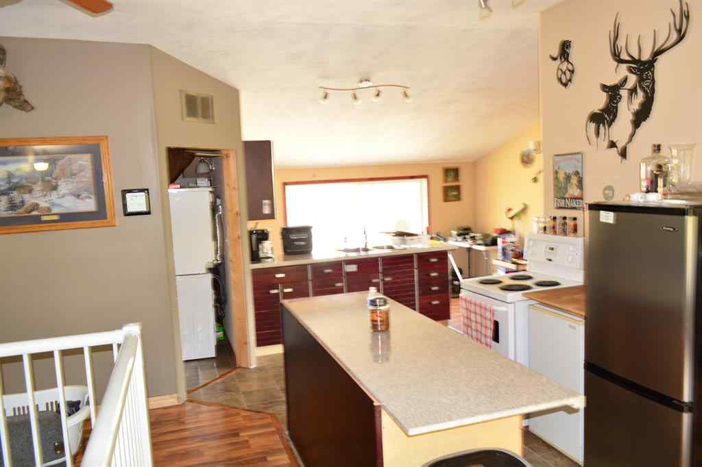 MLS® A2253689 - 221007 TWP 851A   in NONE Rural Northern Lights, County of, Residential