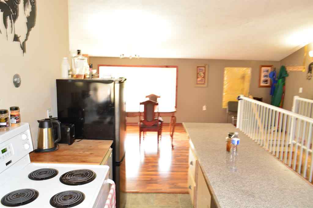 MLS® A2253689 - 221007 TWP 851A   in NONE Rural Northern Lights, County of, Residential