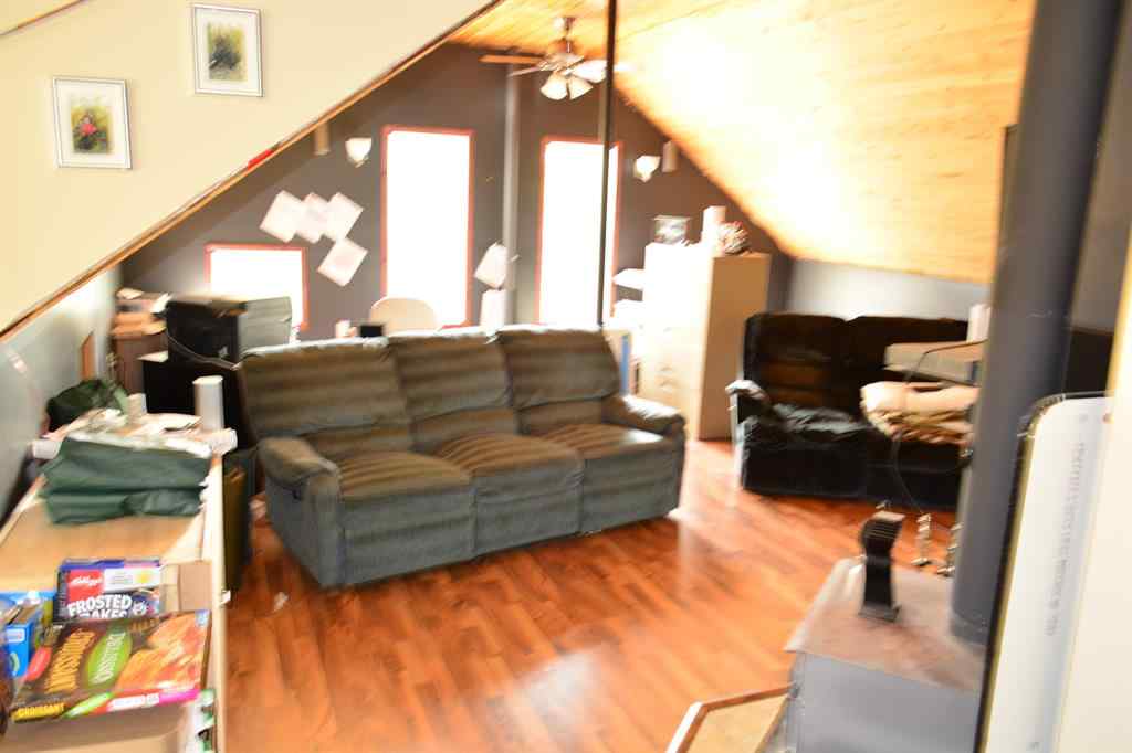 MLS® A2253689 - 221007 TWP 851A   in NONE Rural Northern Lights, County of, Residential