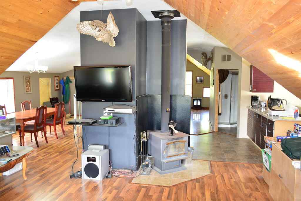 MLS® A2253689 - 221007 TWP 851A   in NONE Rural Northern Lights, County of, Residential