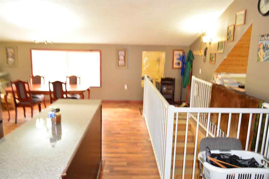 MLS® A2253689 - 221007 TWP 851A   in NONE Rural Northern Lights, County of, Residential