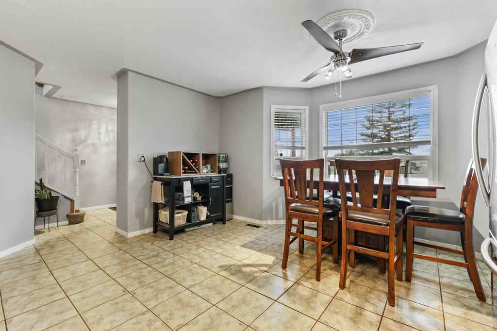 MLS® A2253690 - Unit #1 401 6 Street  in NONE Beiseker, Residential