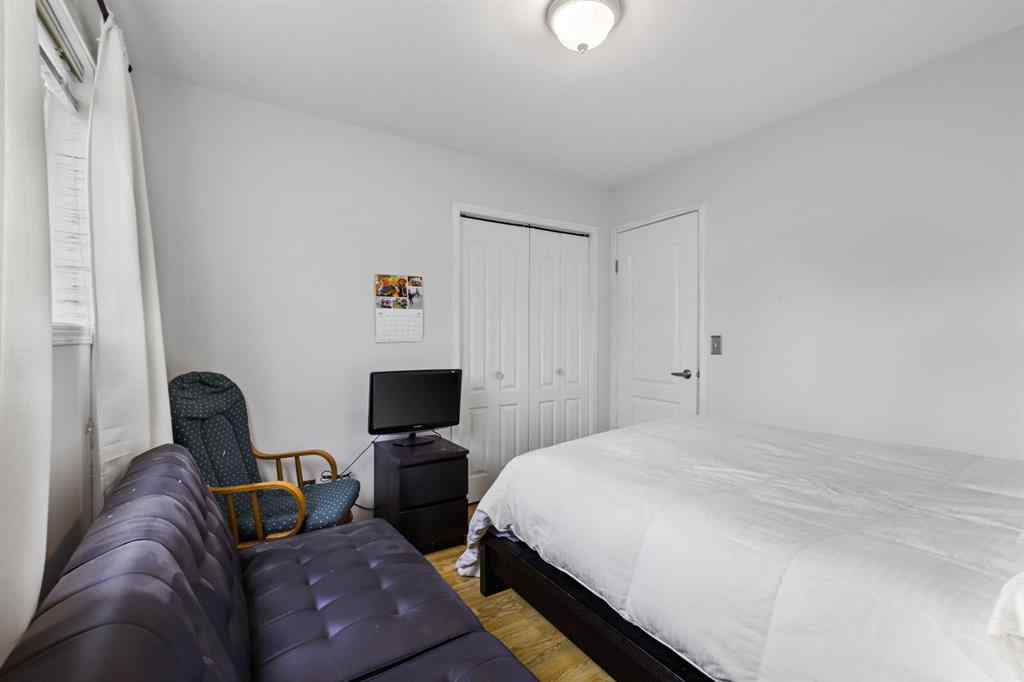 MLS® A2253690 - Unit #1 401 6 Street  in NONE Beiseker, Residential