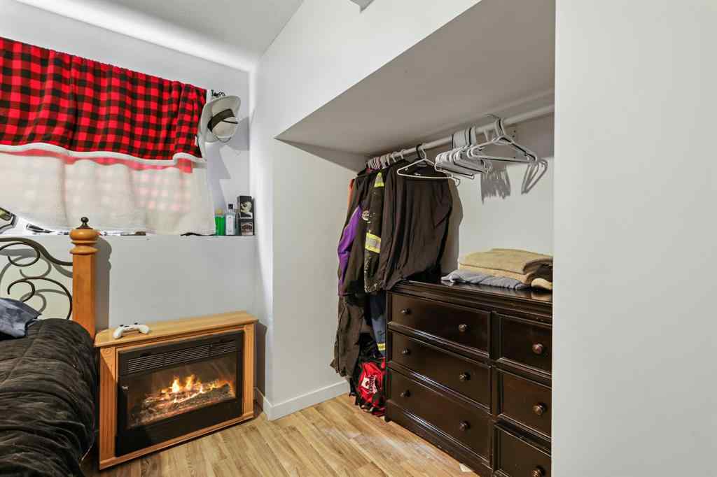 MLS® A2253690 - Unit #1 401 6 Street  in NONE Beiseker, Residential