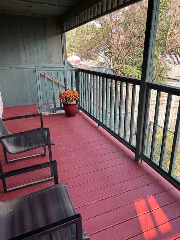MLS® A2253690 - Unit #1 401 6 Street  in NONE Beiseker, Residential