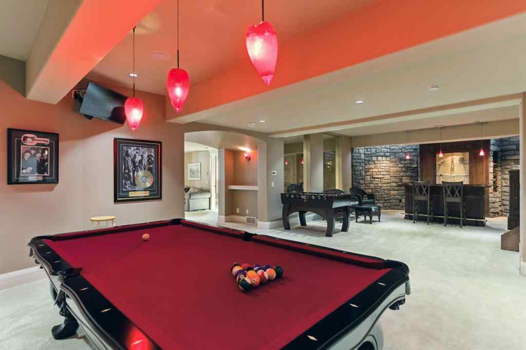 MLS® A2253691 - 2248 9 Avenue SE in Inglewood Calgary, Residential