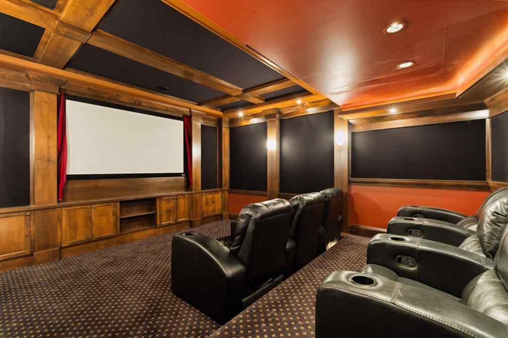 MLS® A2253691 - 2248 9 Avenue SE in Inglewood Calgary, Residential