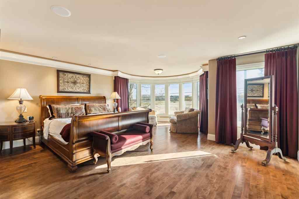 MLS® A2253691 - 2248 9 Avenue SE in Inglewood Calgary, Residential