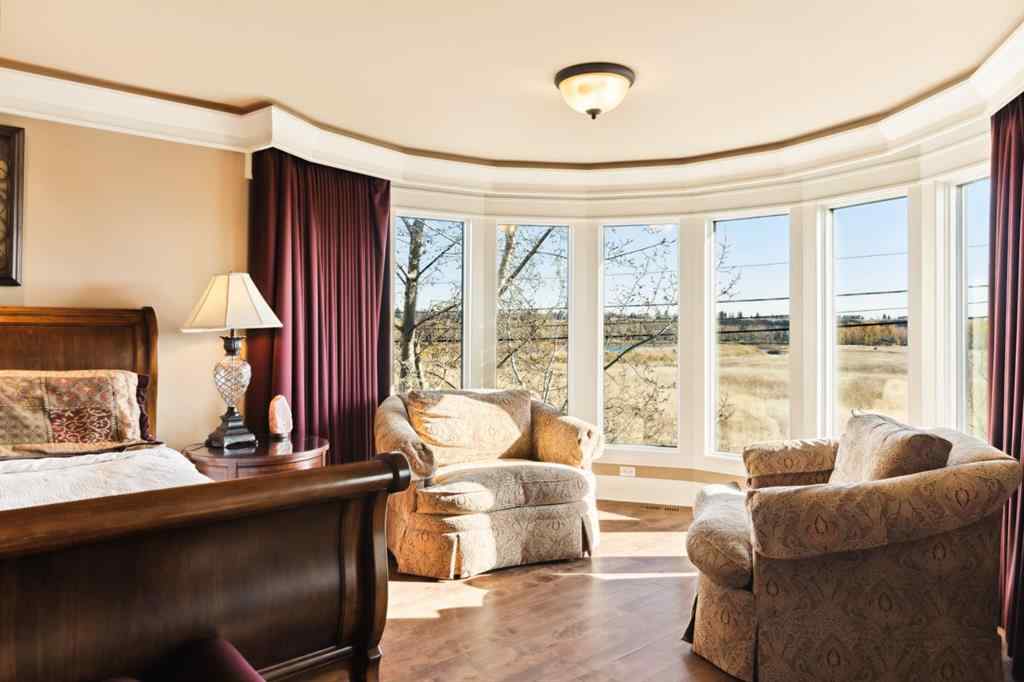 MLS® A2253691 - 2248 9 Avenue SE in Inglewood Calgary, Residential