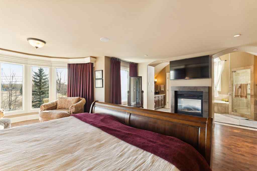 MLS® A2253691 - 2248 9 Avenue SE in Inglewood Calgary, Residential