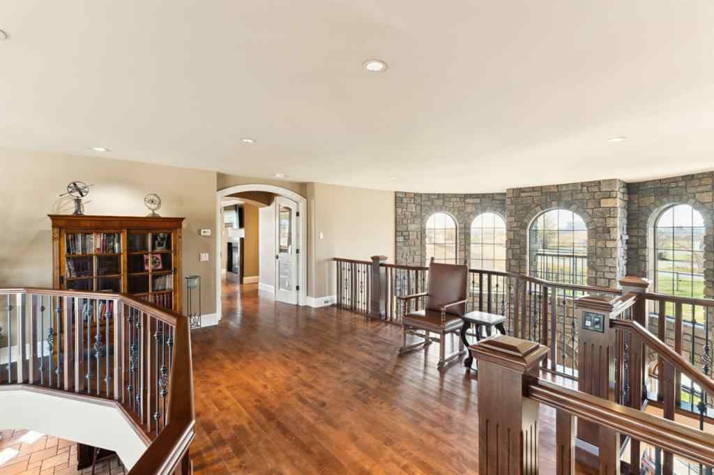 MLS® A2253691 - 2248 9 Avenue SE in Inglewood Calgary, Residential