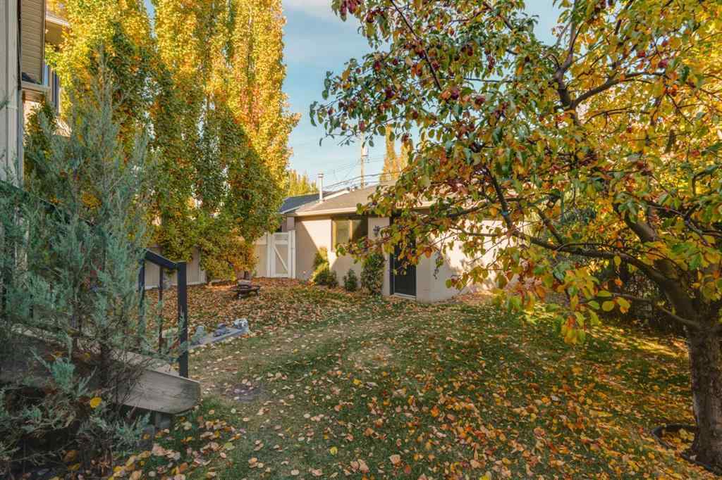 MLS® A2253691 - 2248 9 Avenue SE in Inglewood Calgary, Residential