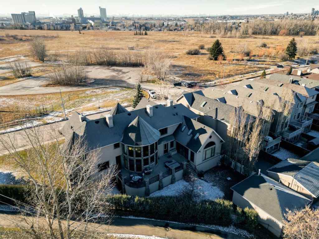 MLS® A2253691 - 2248 9 Avenue SE in Inglewood Calgary, Residential