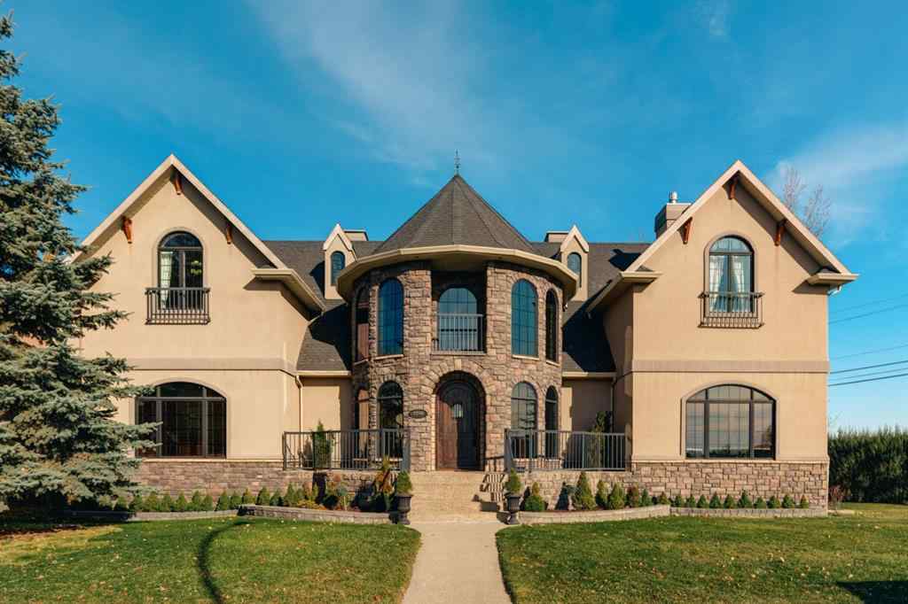 MLS® A2253691 - 2248 9 Avenue SE in Inglewood Calgary, Residential