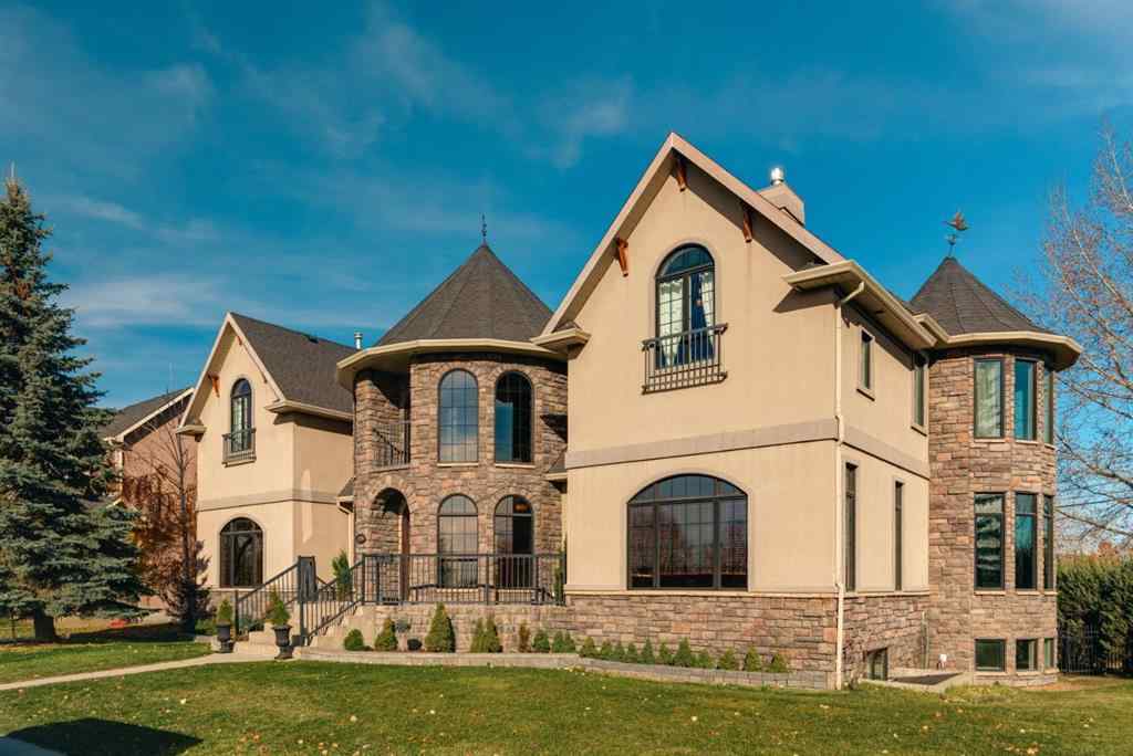 MLS® A2253691 - 2248 9 Avenue SE in Inglewood Calgary, Residential