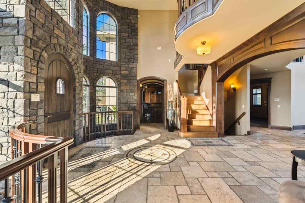 MLS® A2253691 - 2248 9 Avenue SE in Inglewood Calgary, Residential