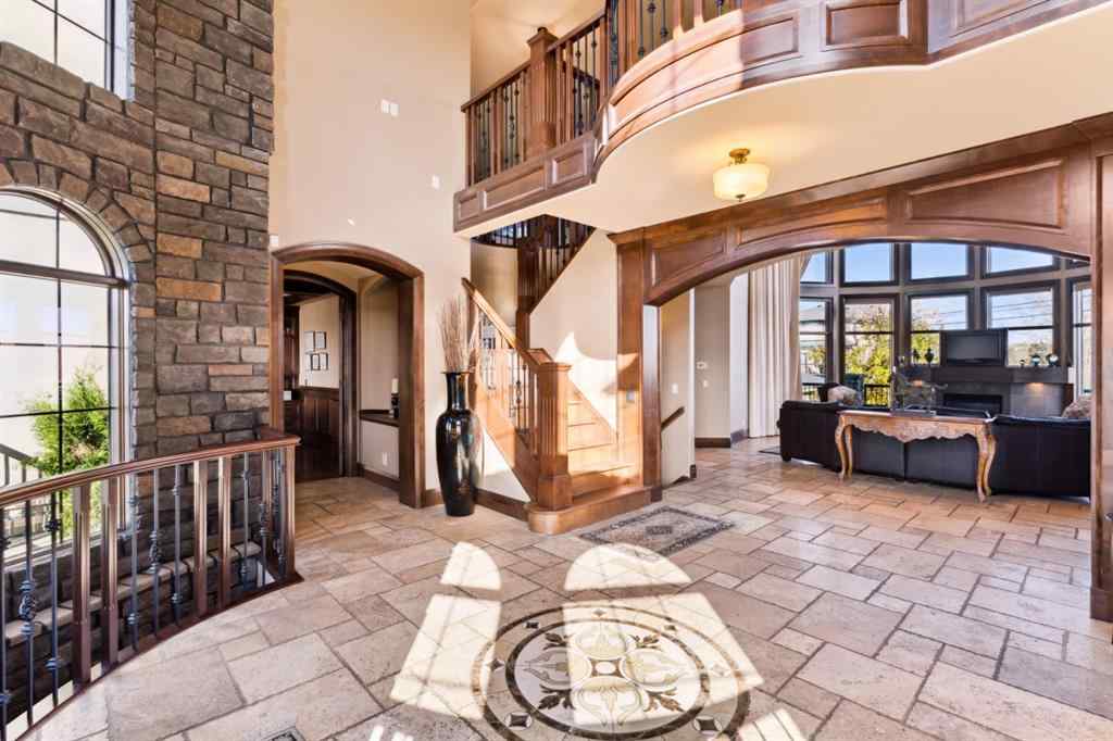 MLS® A2253691 - 2248 9 Avenue SE in Inglewood Calgary, Residential