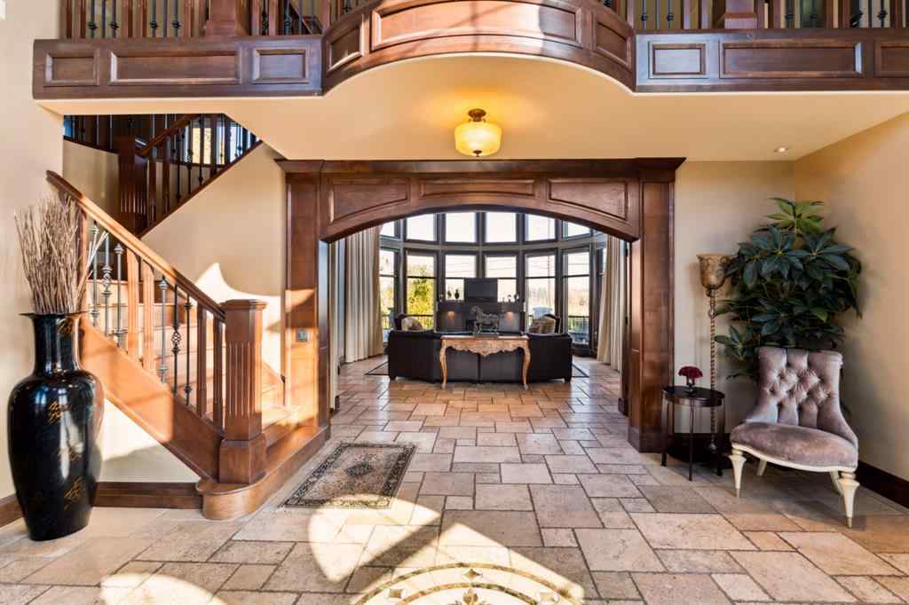 MLS® A2253691 - 2248 9 Avenue SE in Inglewood Calgary, Residential