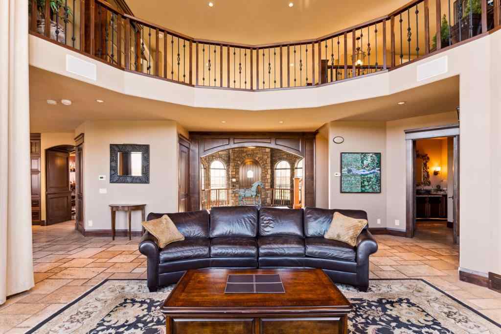 MLS® A2253691 - 2248 9 Avenue SE in Inglewood Calgary, Residential