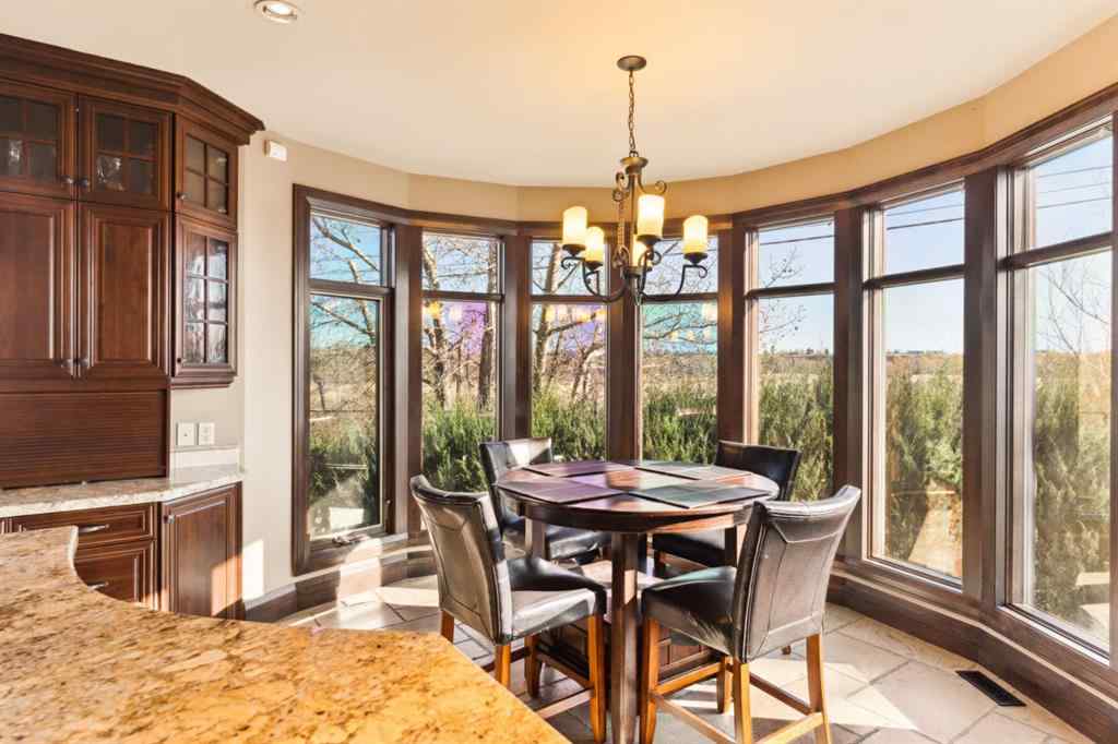 MLS® A2253691 - 2248 9 Avenue SE in Inglewood Calgary, Residential