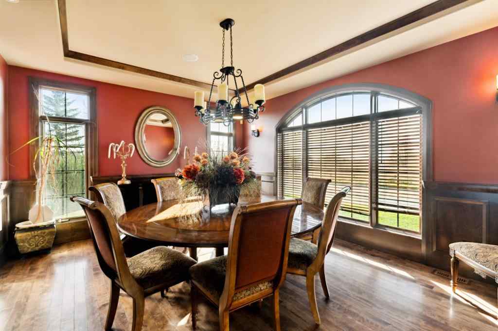 MLS® A2253691 - 2248 9 Avenue SE in Inglewood Calgary, Residential