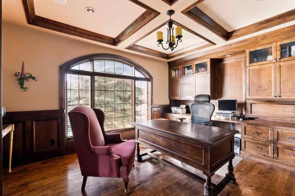 MLS® A2253691 - 2248 9 Avenue SE in Inglewood Calgary, Residential