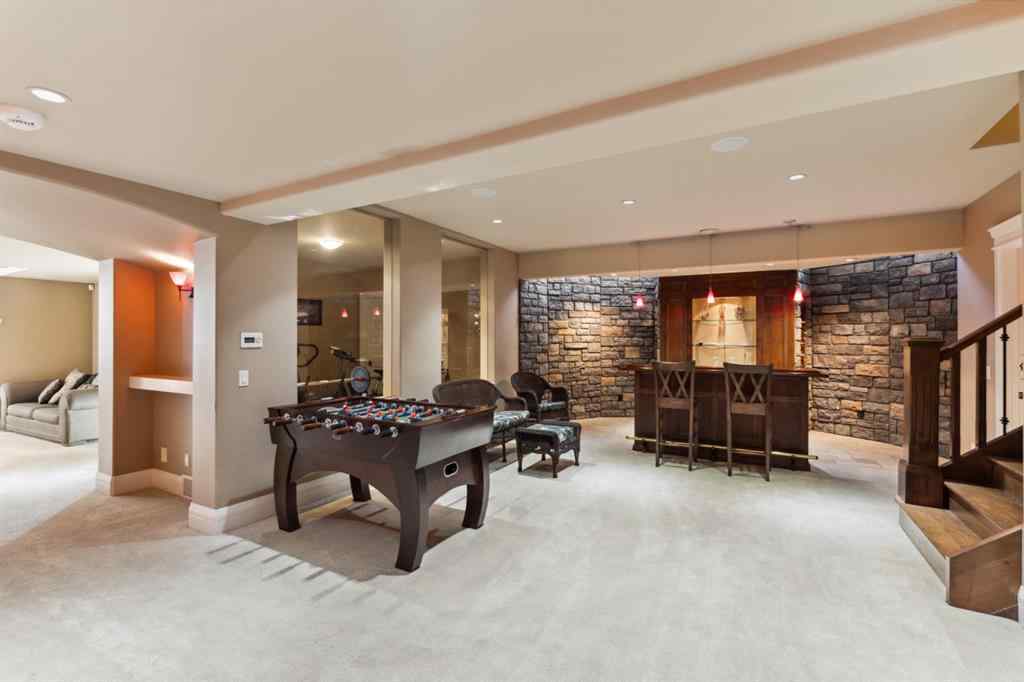 MLS® A2253691 - 2248 9 Avenue SE in Inglewood Calgary, Residential