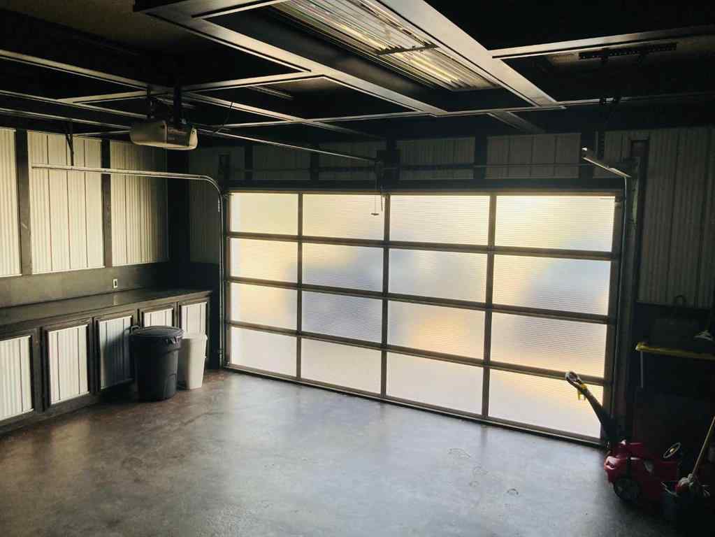 MLS® A2253694 - 36 Pineview Road  in NONE Whitecourt, Residential