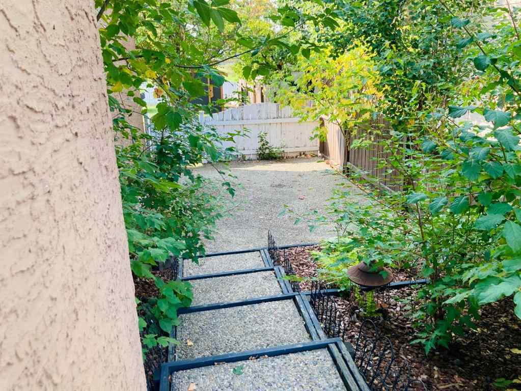MLS® A2253694 - 36 Pineview Road  in NONE Whitecourt, Residential
