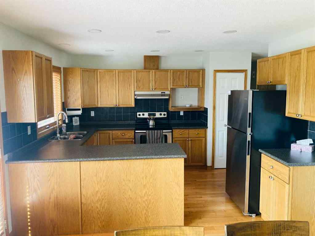 MLS® A2253694 - 36 Pineview Road  in NONE Whitecourt, Residential