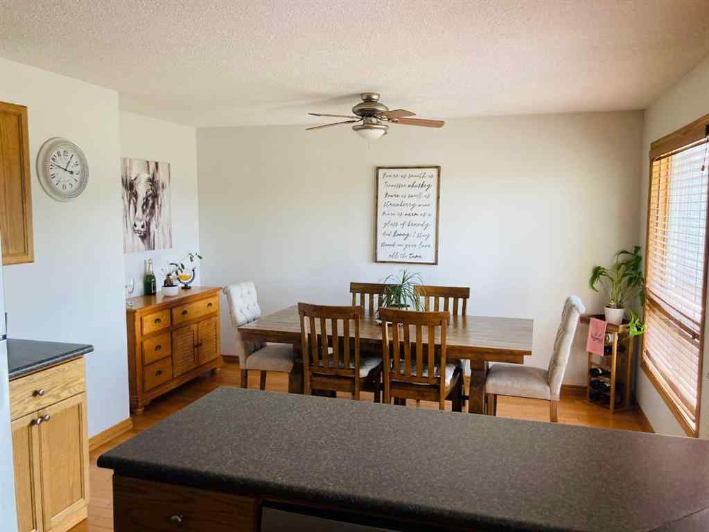MLS® A2253694 - 36 Pineview Road  in NONE Whitecourt, Residential