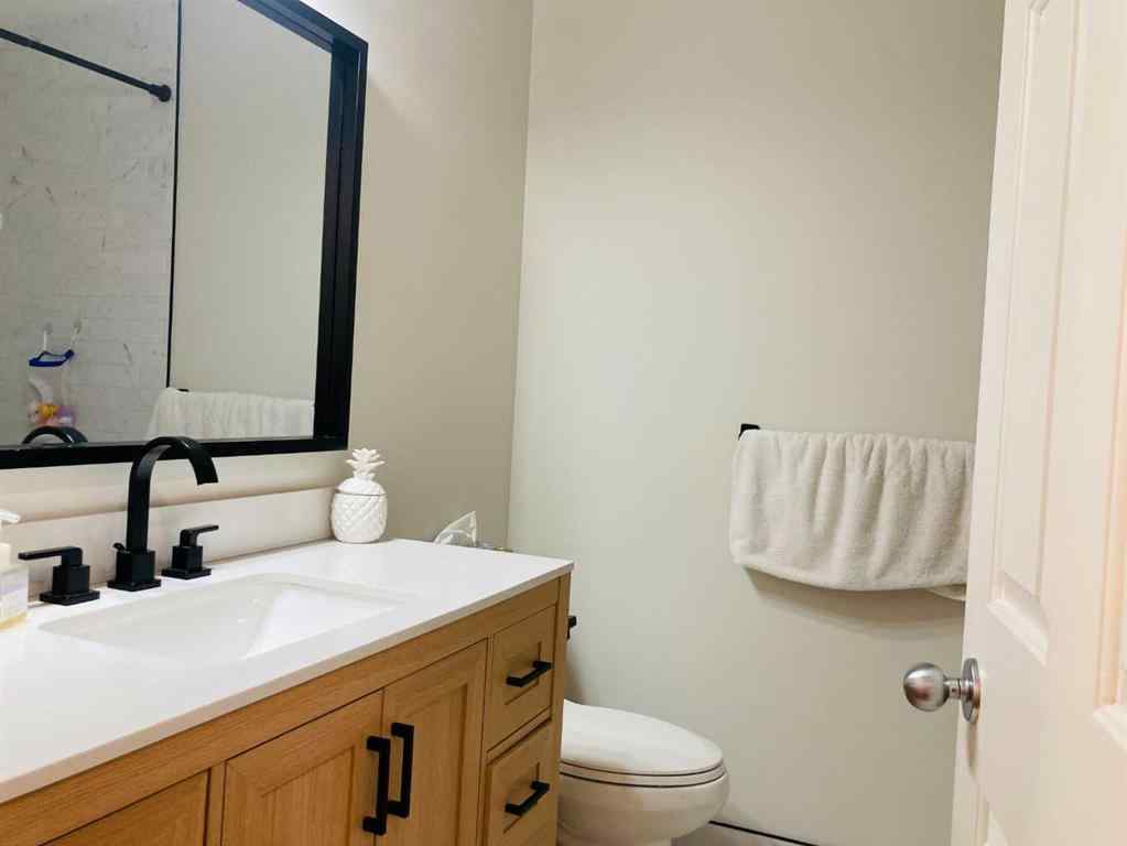 MLS® A2253694 - 36 Pineview Road  in NONE Whitecourt, Residential
