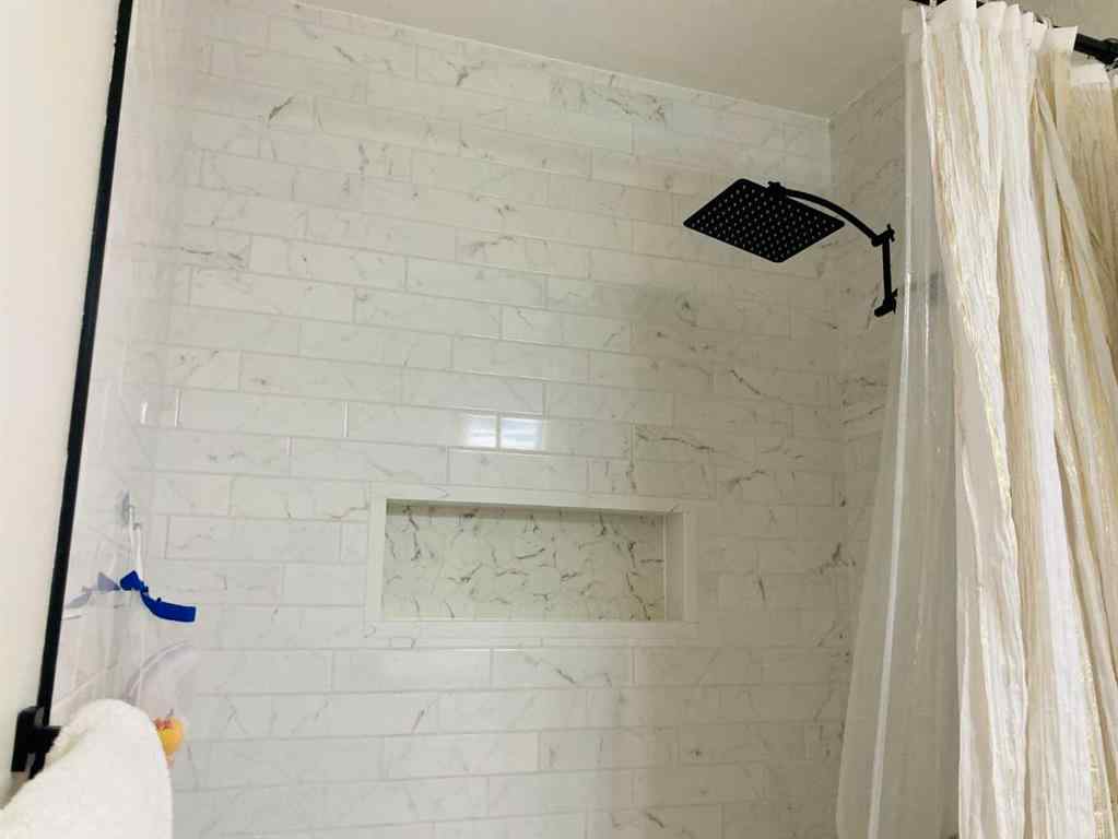 MLS® A2253694 - 36 Pineview Road  in NONE Whitecourt, Residential