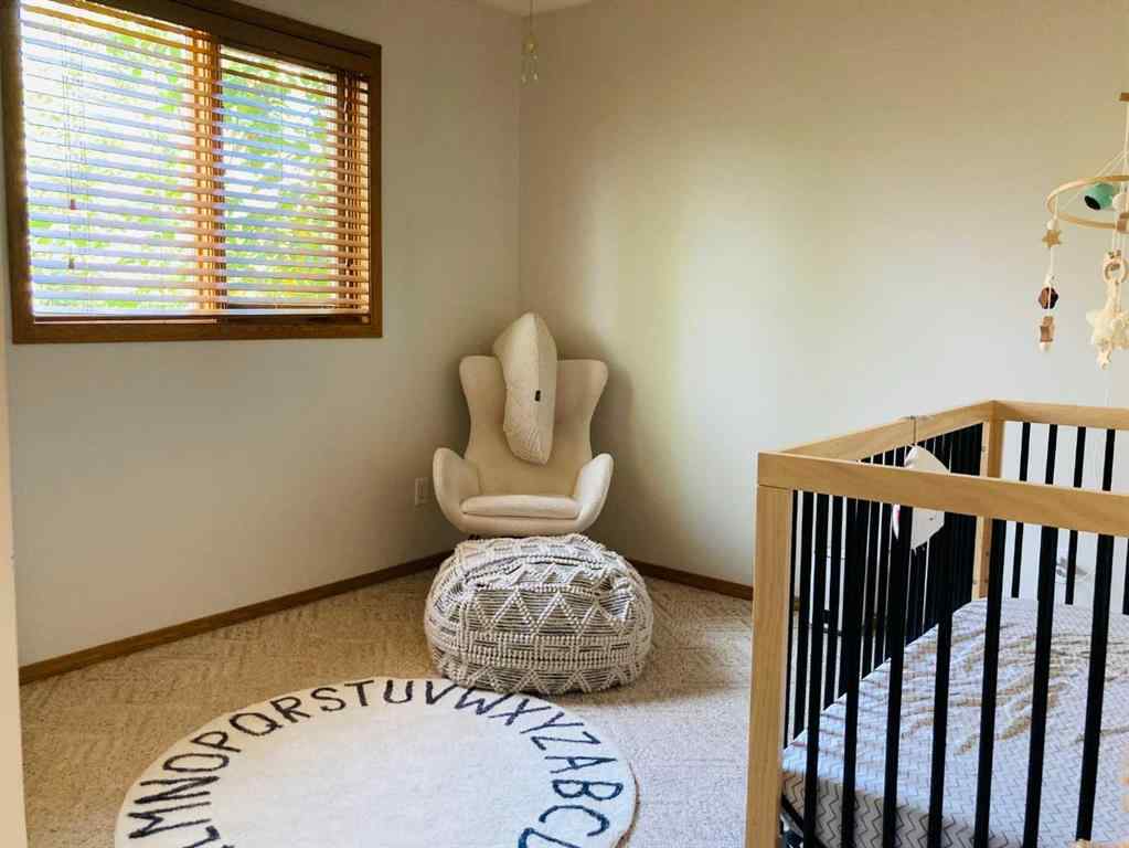 MLS® A2253694 - 36 Pineview Road  in NONE Whitecourt, Residential