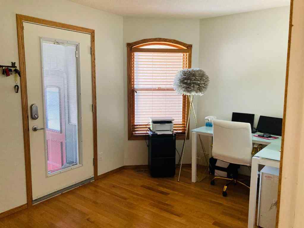 MLS® A2253694 - 36 Pineview Road  in NONE Whitecourt, Residential