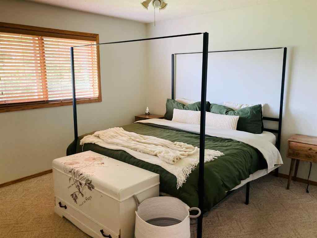 MLS® A2253694 - 36 Pineview Road  in NONE Whitecourt, Residential