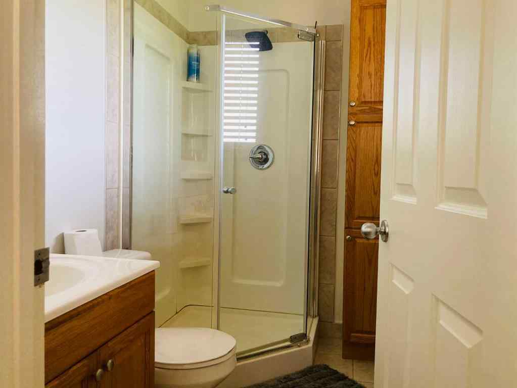 MLS® A2253694 - 36 Pineview Road  in NONE Whitecourt, Residential