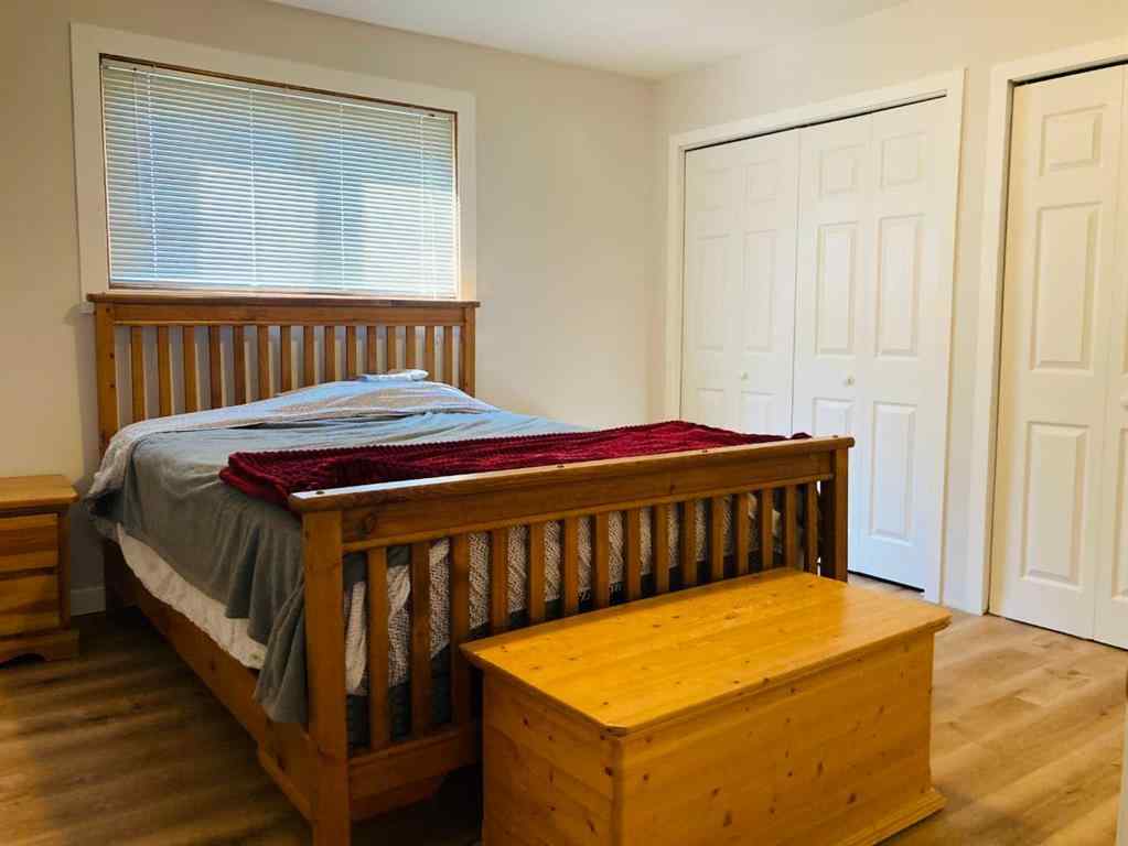 MLS® A2253694 - 36 Pineview Road  in NONE Whitecourt, Residential